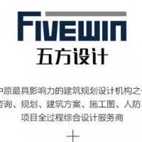 王俊生