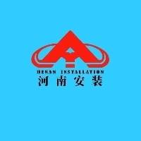 张莹