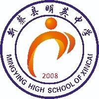 张先生
