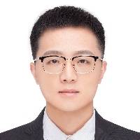 印先生