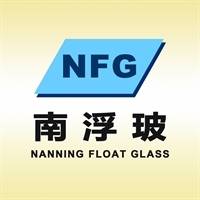 甘娜
