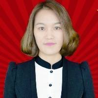李庆贺