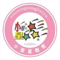 段卫娜