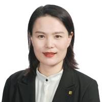 李女士