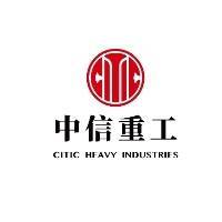 张永强