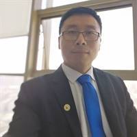 李怀军