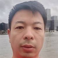 孙利杰