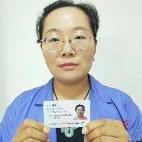 董女士