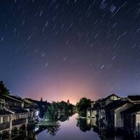 耿灿