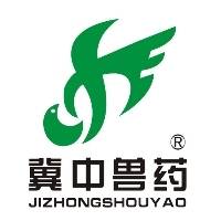 李娜