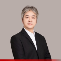 欧阳明