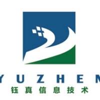 徐小丽