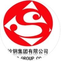 施程峰