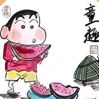 李涛