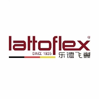 杜建玲