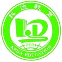 司庆民