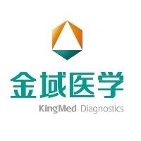 冯娴