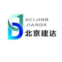 杨先生