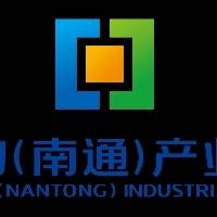 王佳鑫