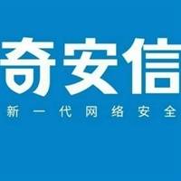 李红