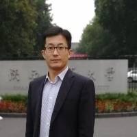 李庆龙
