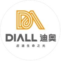 李焕