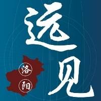于孝琼