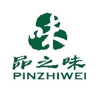 王修帅