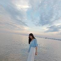 陈会萍