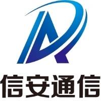 杨晓佩