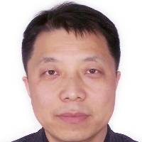 翟锁良