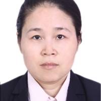 王女士
