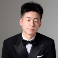 刘先生