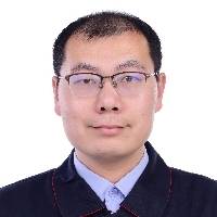丁磊
