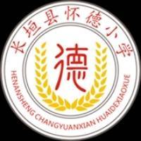靳耀方