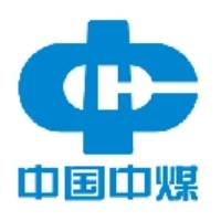 岳冬