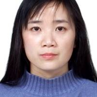 张桂梅