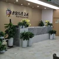 张女士