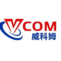 曹先生