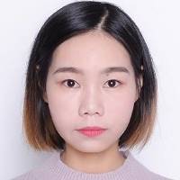 殷慧杰