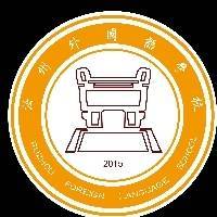 李弘璨