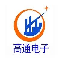 王红喜