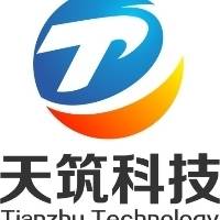 郭芳敏