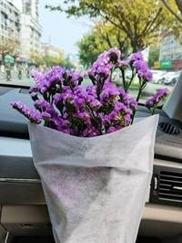 万思维