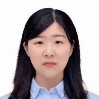 卫女士