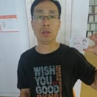 王亚楠