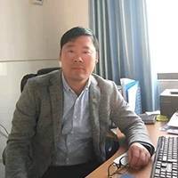 程传璞