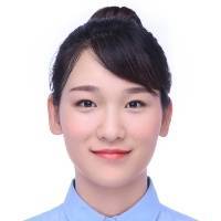 薛芳芳