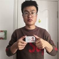 王艳龙