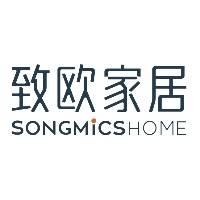 陈先生